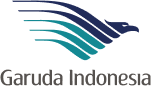 Garuda Indonesia