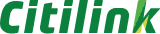 Citilink