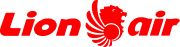 Lion Air