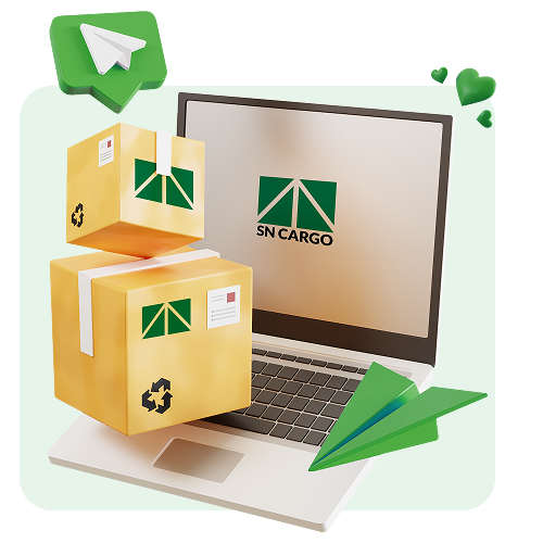 &ldquo;Swift Shipping, Every Time!&rdquo;